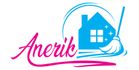 Anerik Cleaning Services
