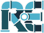 Rohexpress 24