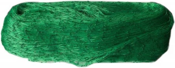 Schutznetz für Teiche 4x5M