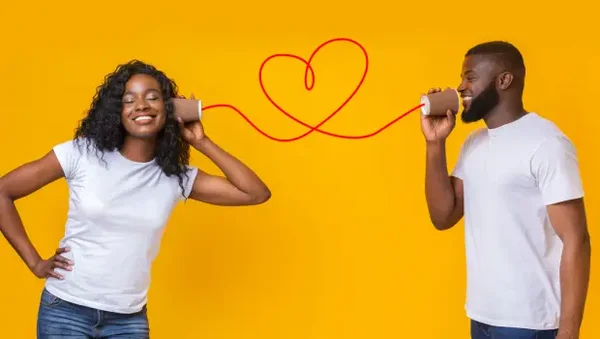 💠 Psicoterapia de Pareja – Encuentros para volver a mirarse