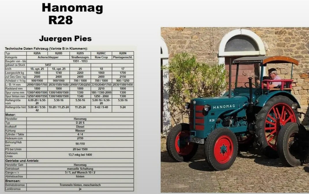 6-standard-o90106.jpg
