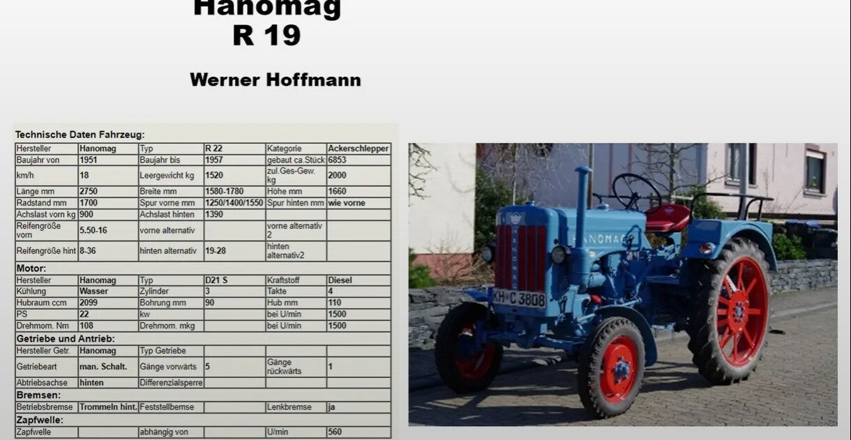 9-standard.jpg