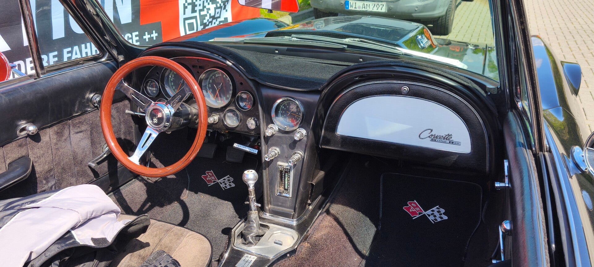 img_20260419_130940-standard.jpg