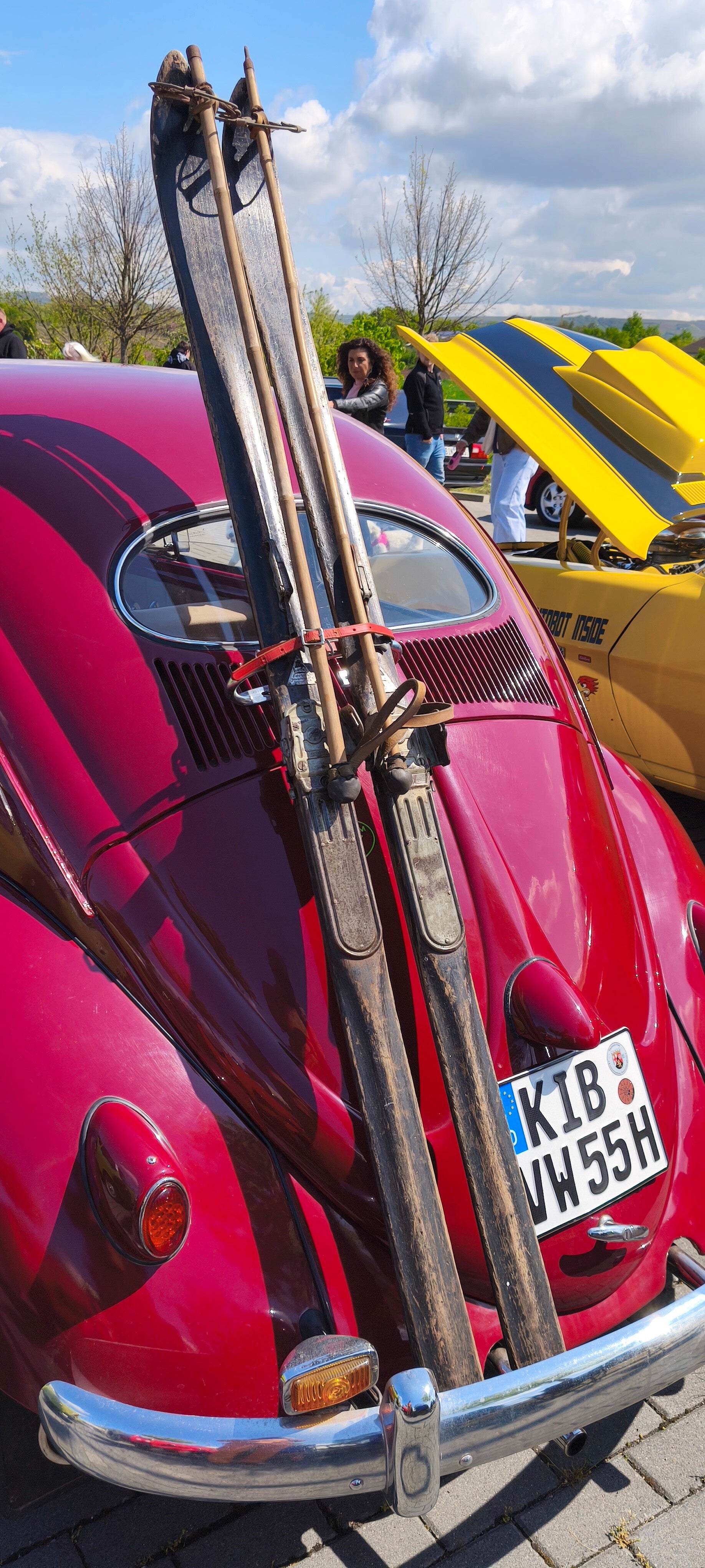 img_20260419_131301-standard.jpg