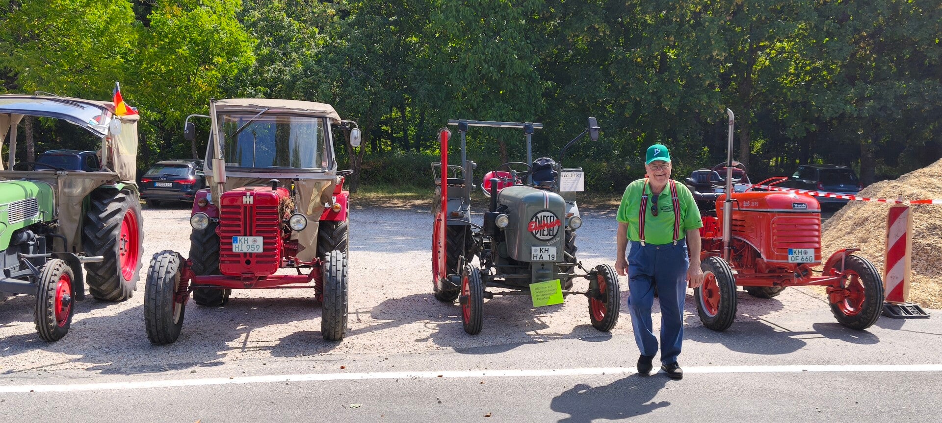 img_20260726_111049-standard.jpg