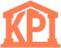 Kash Propertiers Investment Ltd