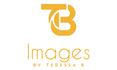 Images by Teressa B