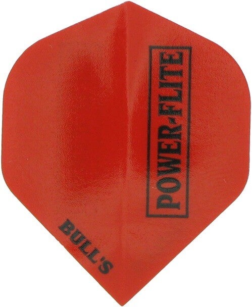 BU50707-dartflight bulls powerflite