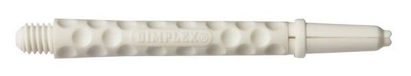 H191021 Shaft Dimplex White medium