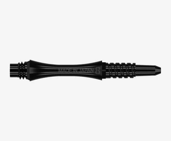TA8SHAFT- Target 8 shaft medium