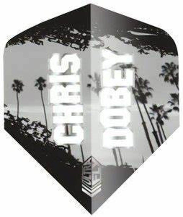 UN68673-Chris Dobey Hollywood Ultrafly