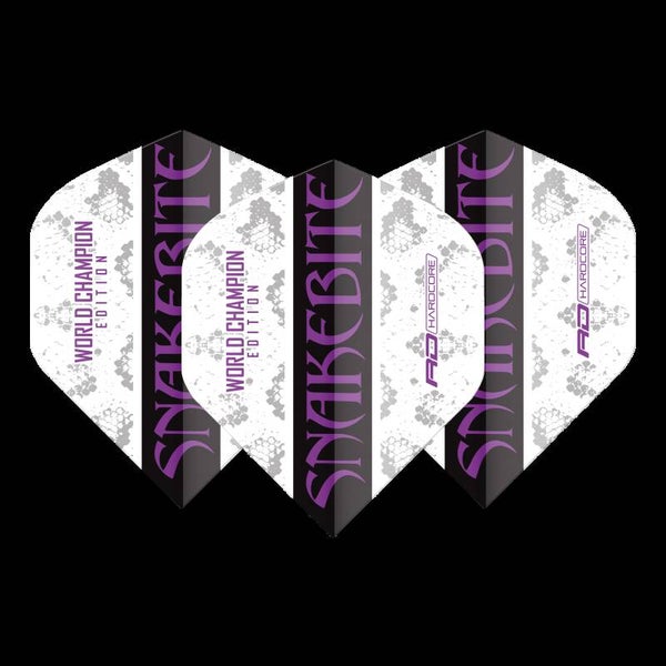 Peter Wright Worldchampion