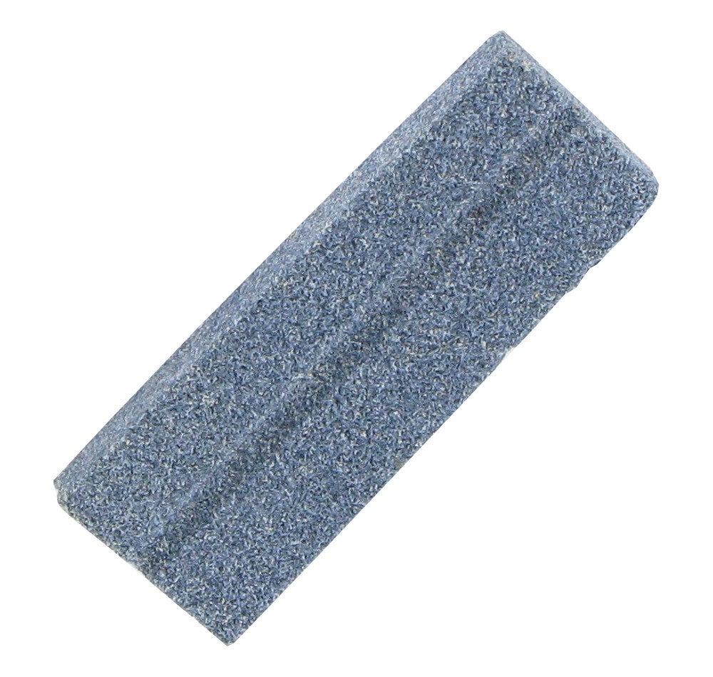 BU58205 Bull's Flat Sharpener