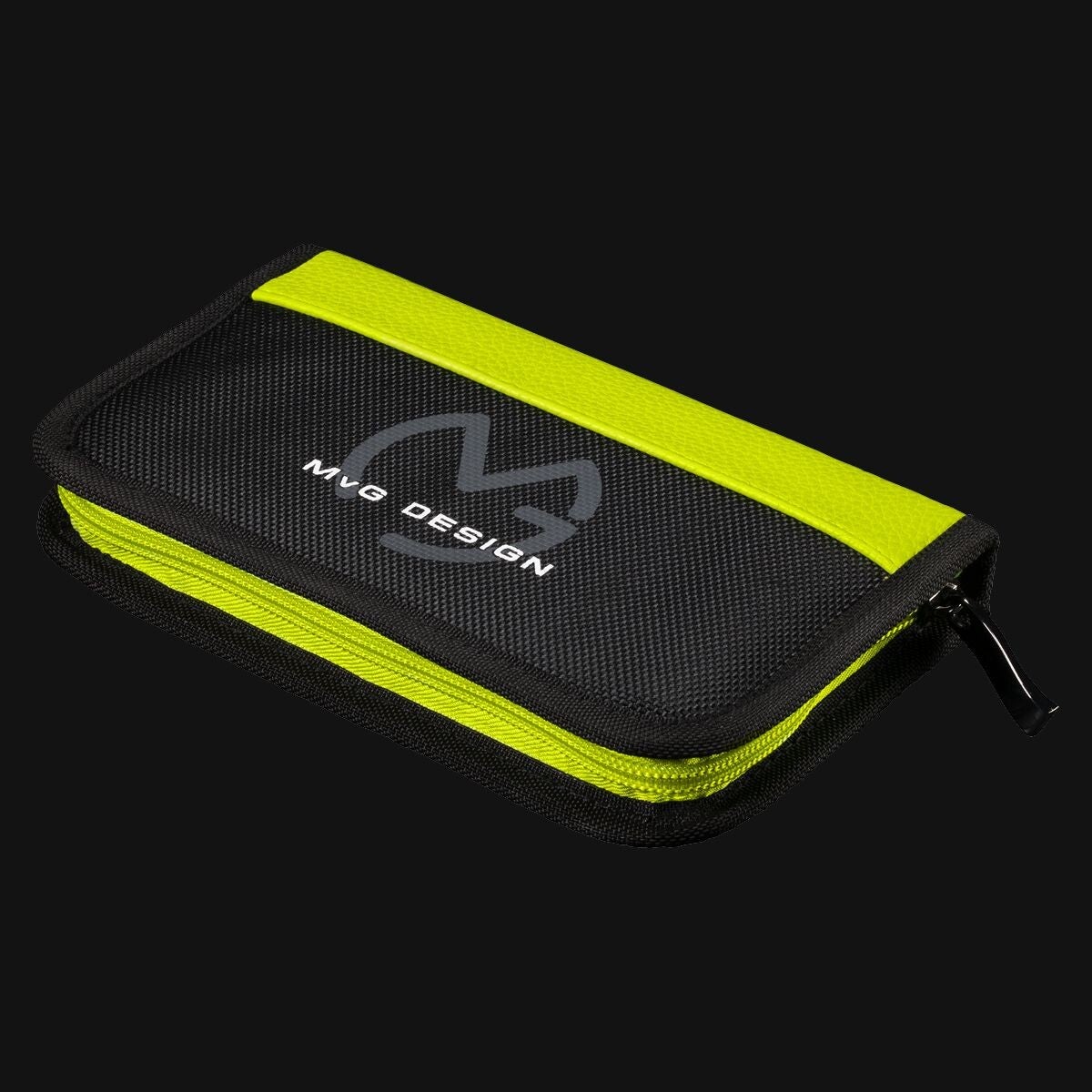 MVG Case sport edition