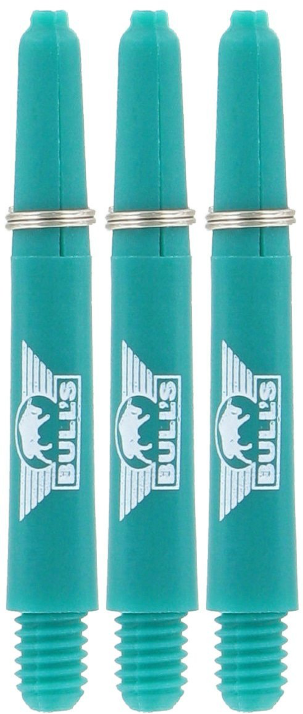 Bulls inb aqua bu 55197