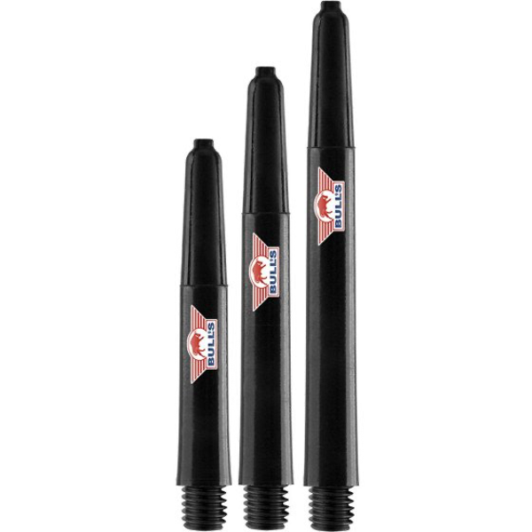 Bulls airstripper alu medium bu55247