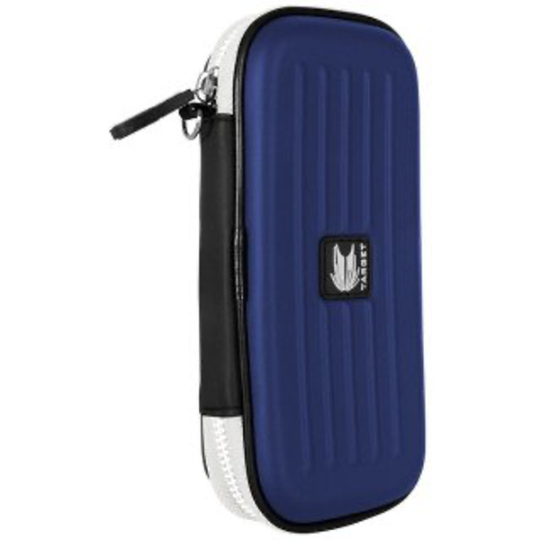 T wallet 125622 blauw