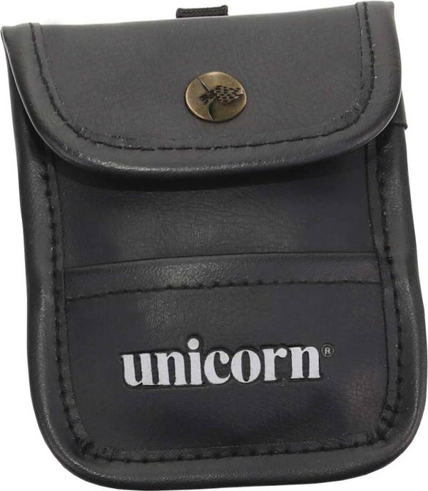 U46259 unicorn wallet