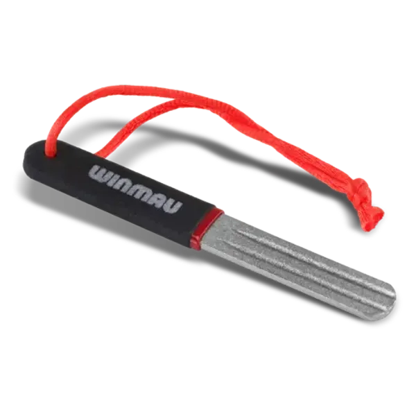 Winmau slijper