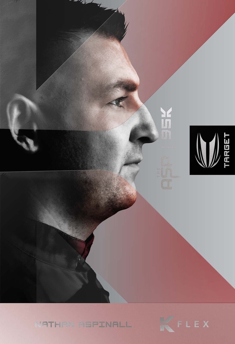 Target nathan aspinall