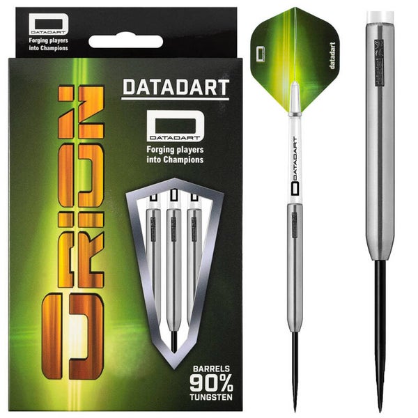 DA03/39-46- Datadart steeltip Orion 90%