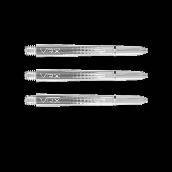 TC463 - White Medium