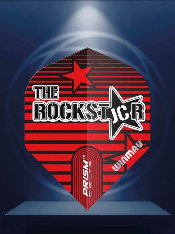 Joe Cullen Classic Flight