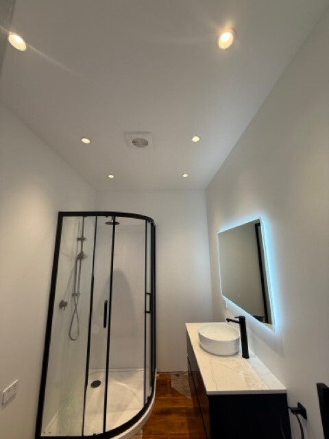 1-after-bathroom-medium-standard.jpg