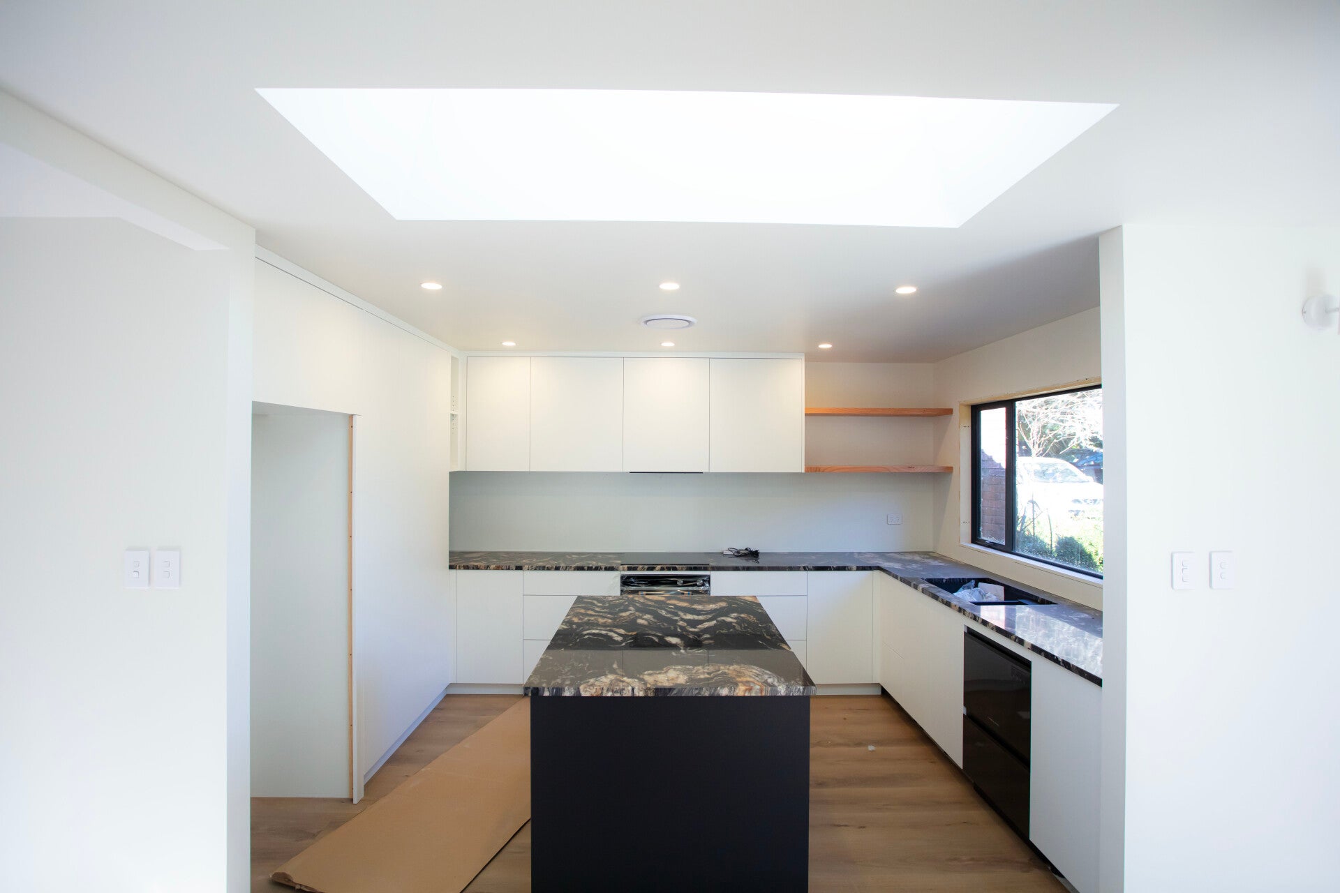 3-after-kitchen-renovation-standard-db8s04.jpg