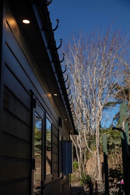 4-exterior-soffit-lighting-medium-standard.jpg