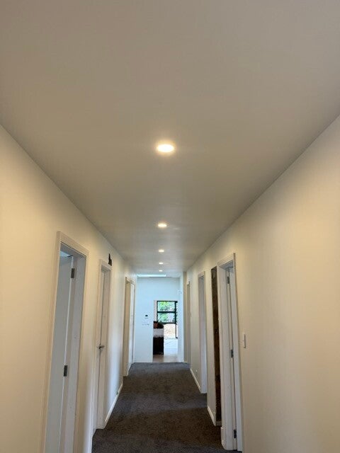 9-after-hall-way-lighting-medium-standard.jpg
