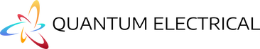 Quantum Electrical Ltd