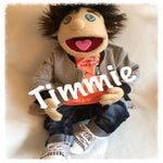 timmieenroos.jpg