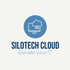 SiloTech Cloud Services