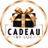 Cadeau by Luc