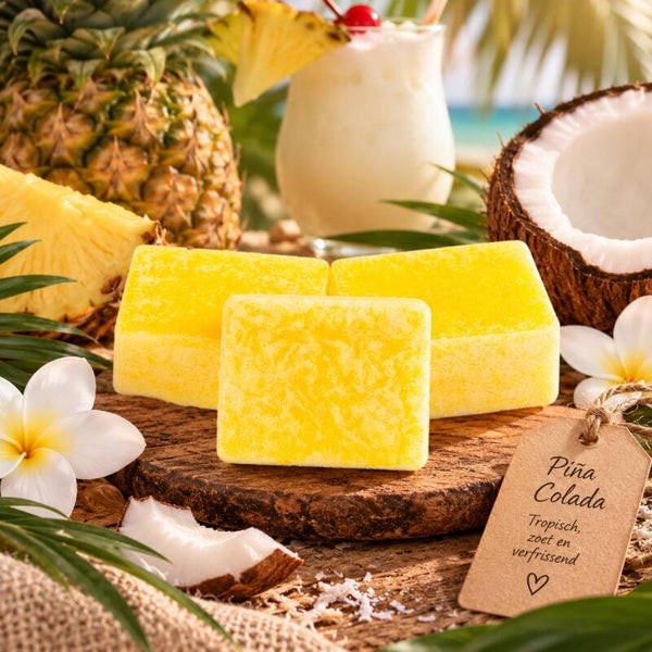 Piña Colada