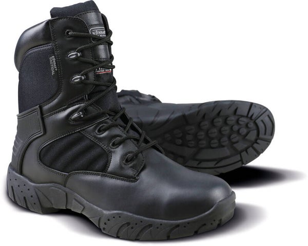 Tactical Pro Boot - 50/50