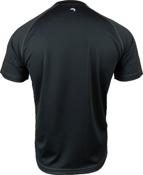 Mesh-Tech T-Shirt
