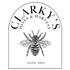 Clarky's Hives and Harvest