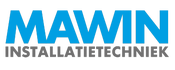 www.mawin.nl