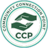 Community Connection Point