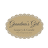 Grandma's Girl Soapery &amp; Candle