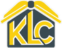 Kretty's Learning Corner
