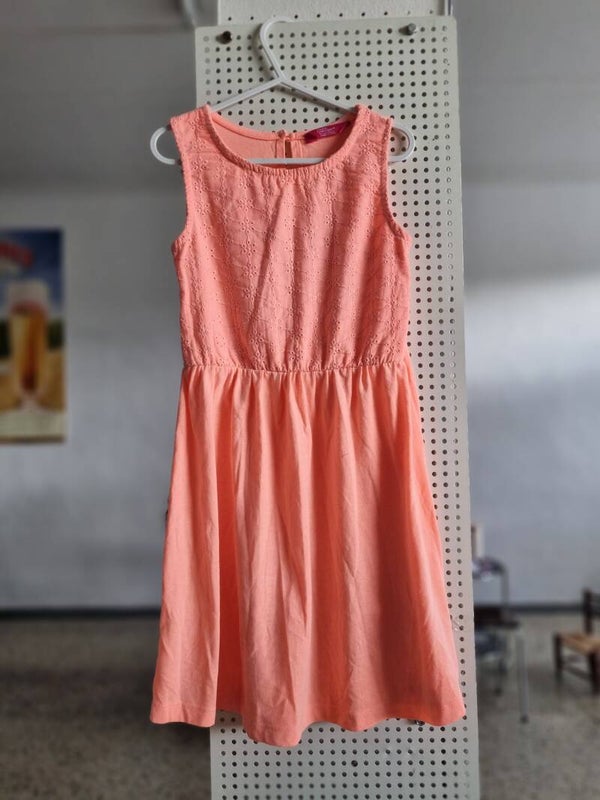 Young dimension jurk