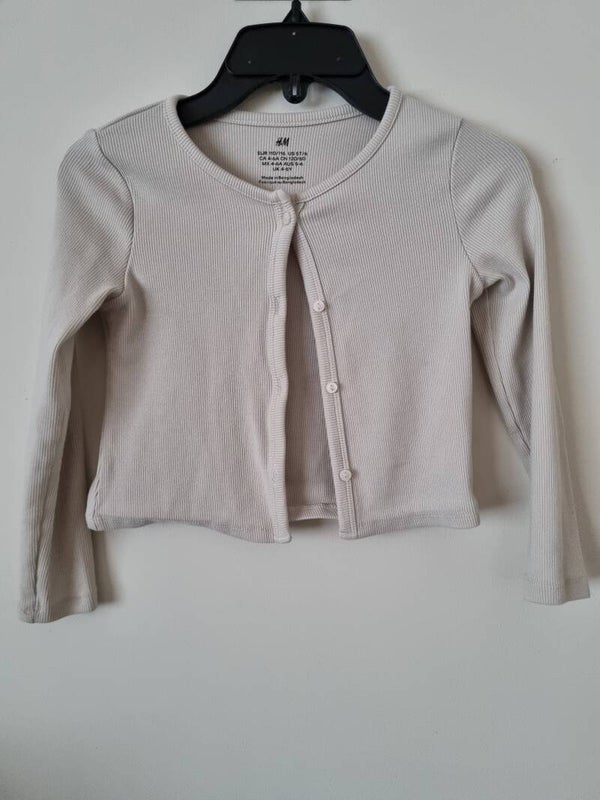 H&M vest