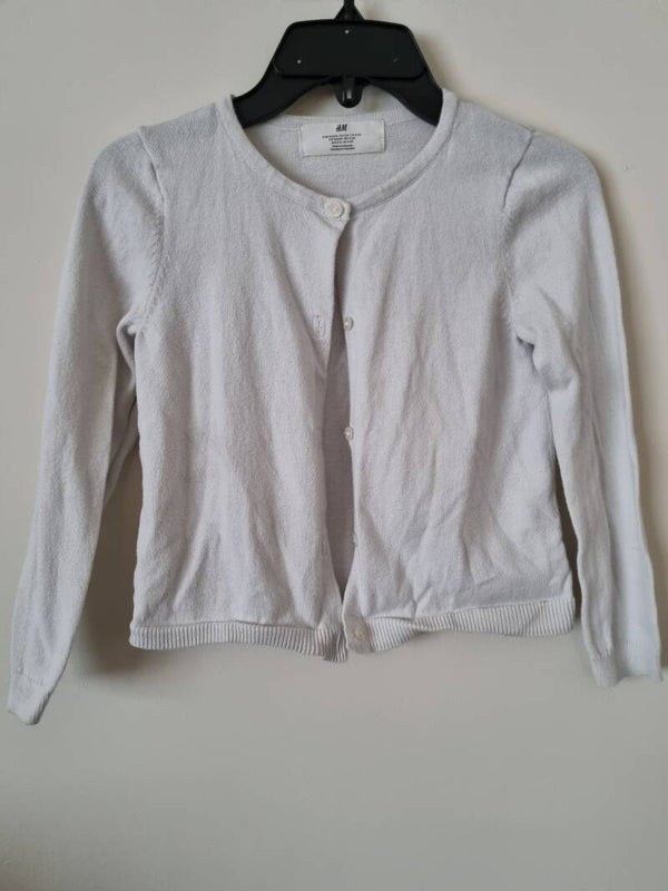 H&M vest