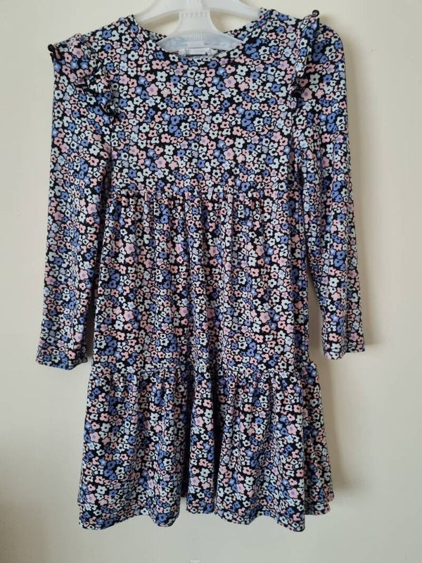 Primark Jurk