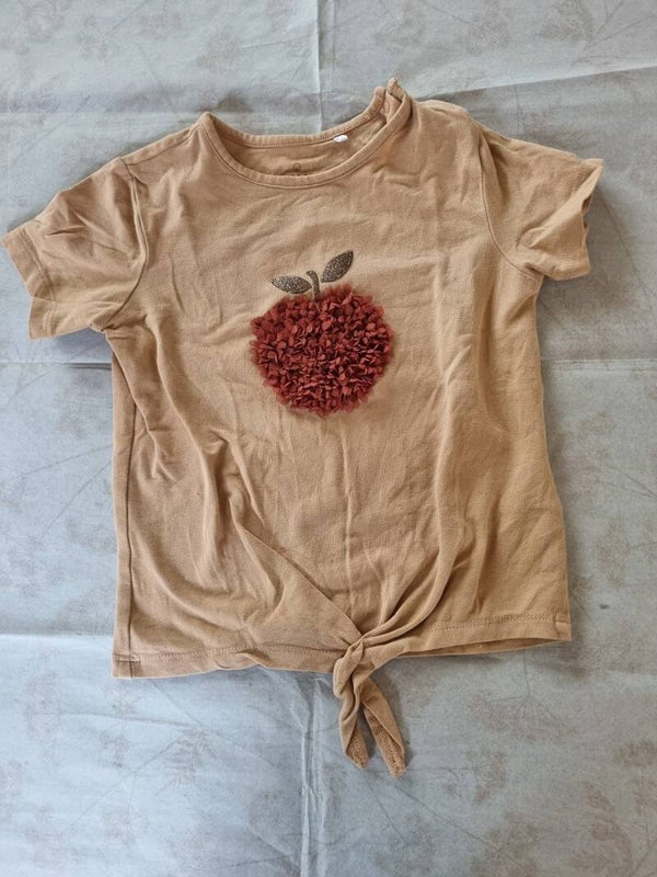 Cuddles and smiles shirt