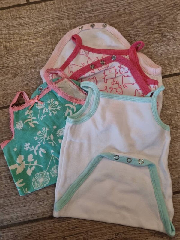 Romper zomerset