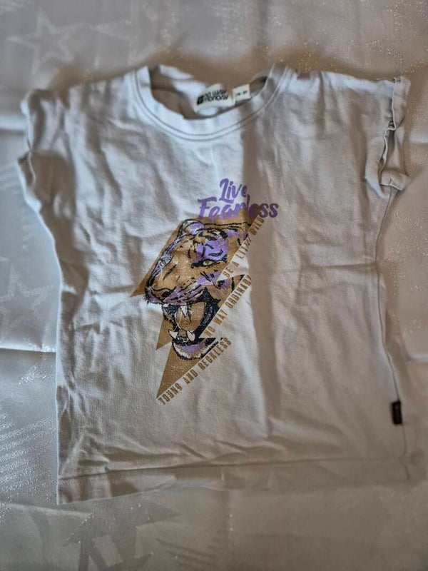 Noway monday shirt